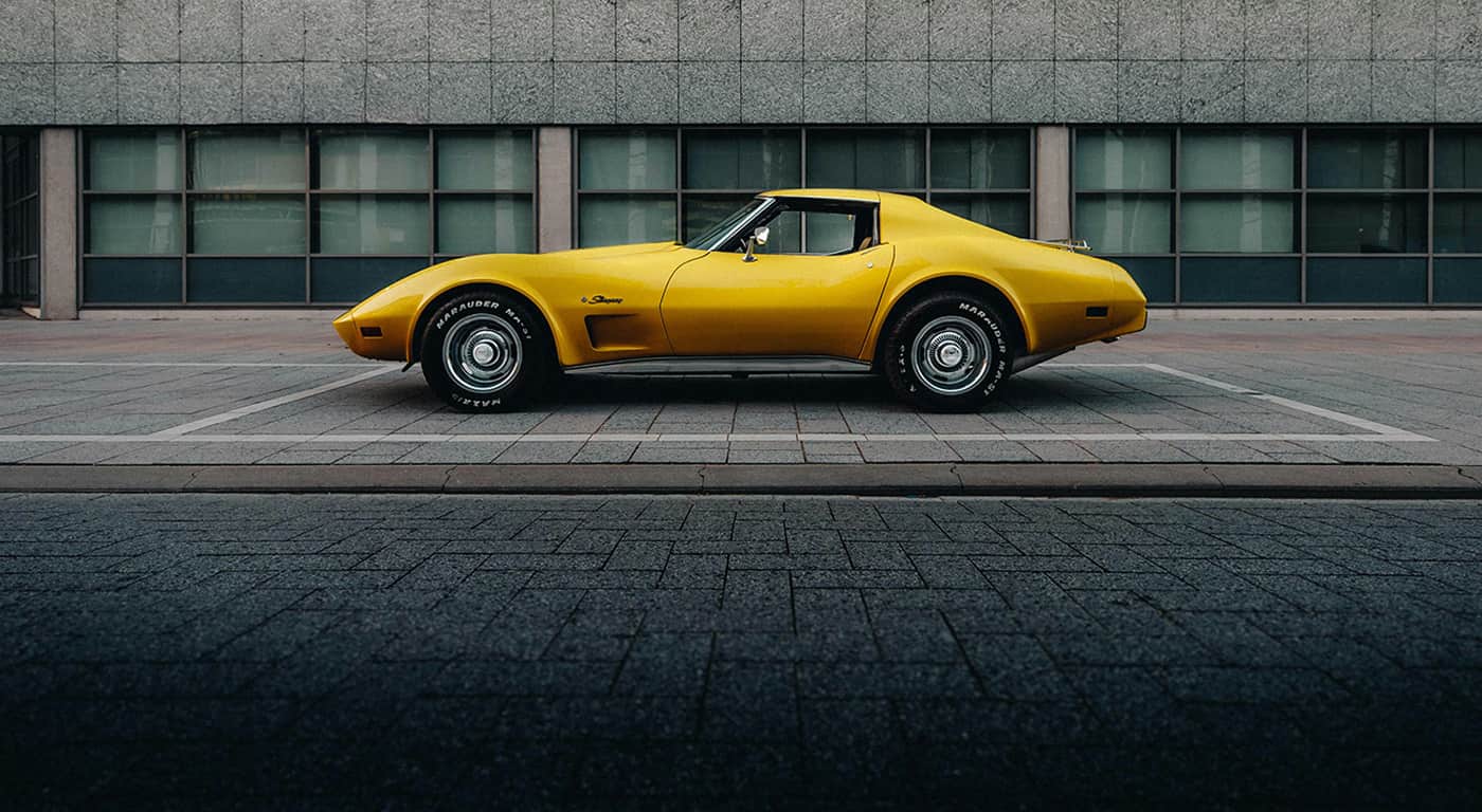 Where Can I Get Some?