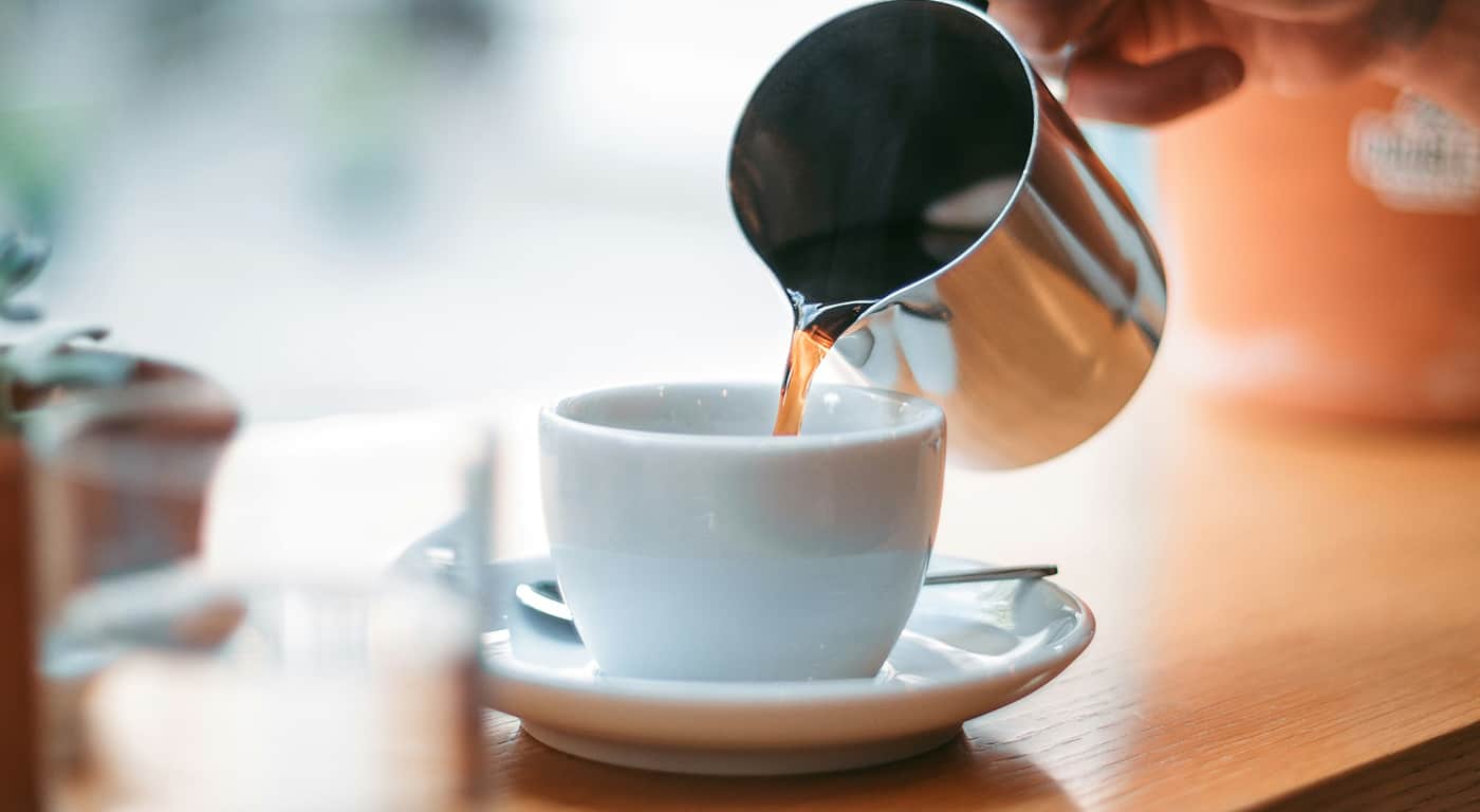 Transform your morning routine with simple hacks for productivity